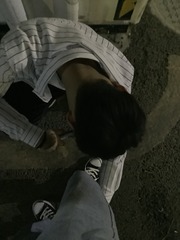 001