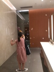736045