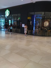 708354