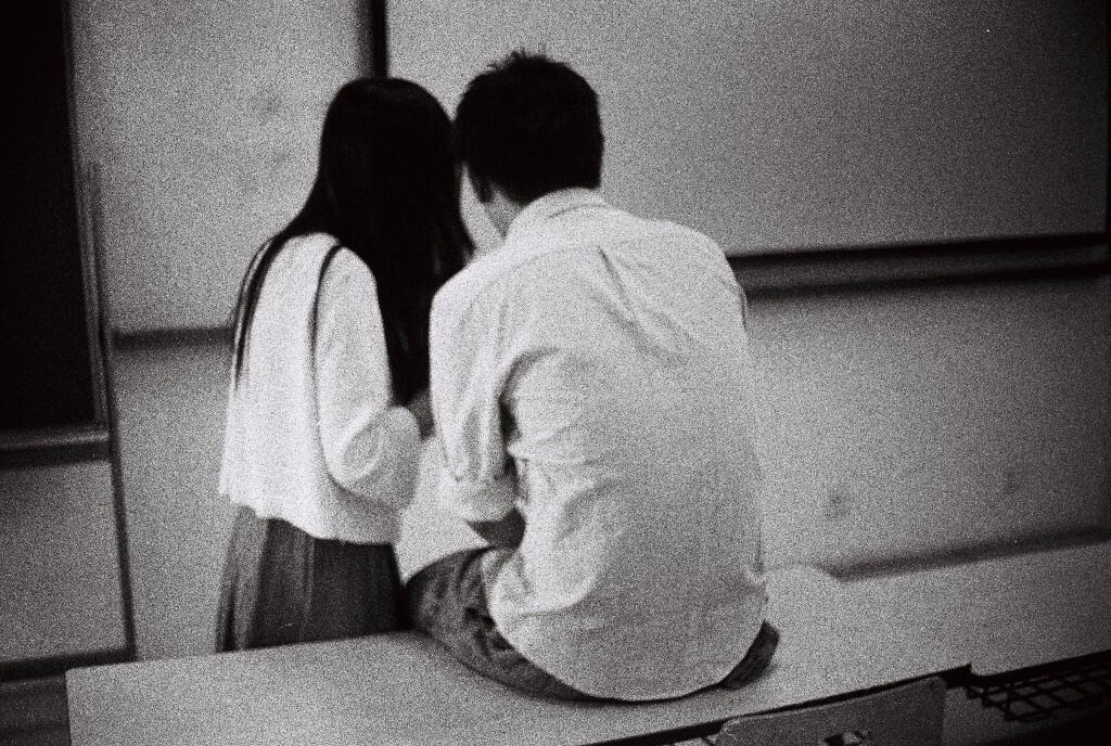 江导&amp;bbb