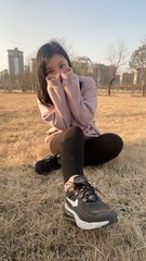C1D971D6-4DB6-4887-A191-D1EFDE341A22/L0/001