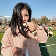 4608C4CF-E0B3-4B05-BB29-73E7D57385A0/L0/001