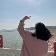 A67412A6-8874-4E9B-B9BA-6B180009BE6B/L0/001