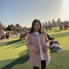 49B3BFD3-18F4-48FC-BE7B-2070F5174ECF/L0/001
