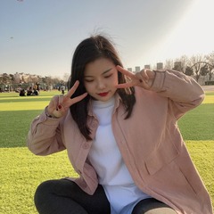 A68DF71E-6622-4C49-8C6A-6E0350277901/L0/001