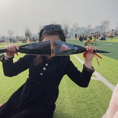 631BE4BD-B69B-496E-BD9B-2BA581858A6B/L0/001