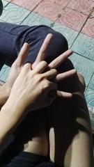 1070810
