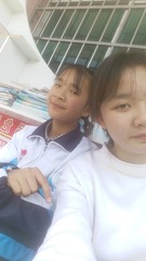 1220542