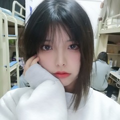 1648571
