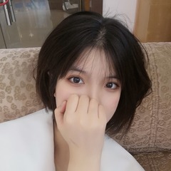 1506945