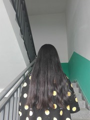 876694