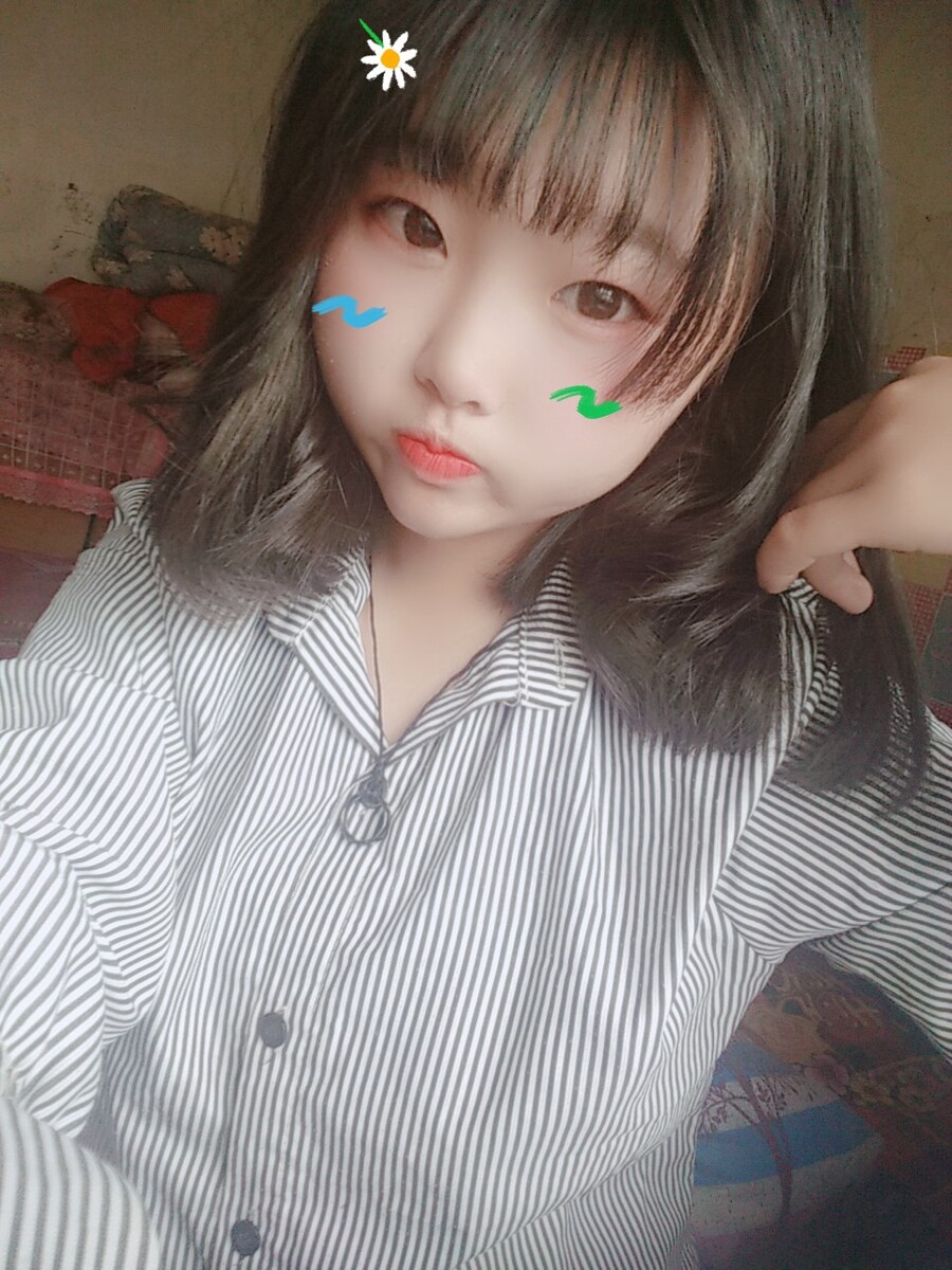 开森