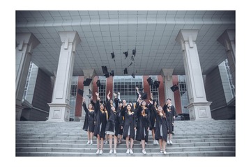 180147