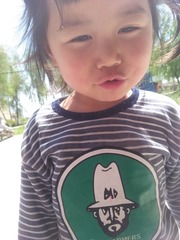 569091