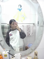 40411