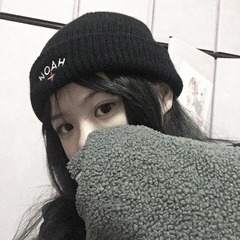 001