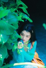 001