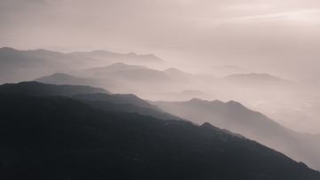1551829