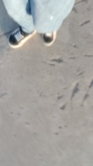 418947