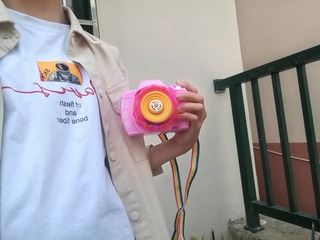 518884