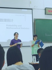 1320449