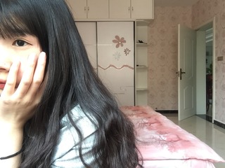 972173