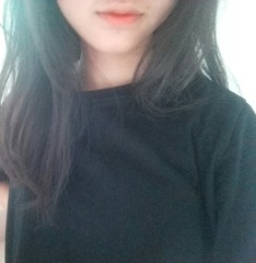 630870