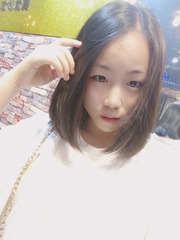 786501