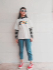 457952