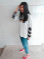 457953
