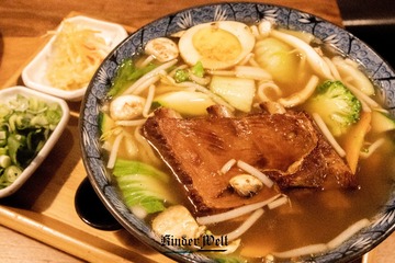 德奥-488