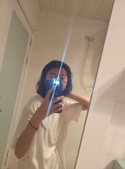 627492