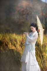 A4874097-43D2-4EDD-8320-A9E82F3BDF5B/L0/001