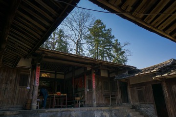 _DSC2312