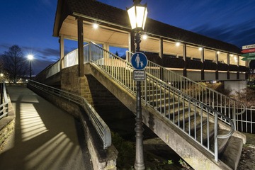 PAN_7443