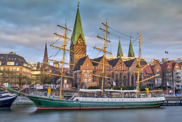 PAN_7478