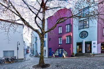 PAN_7371