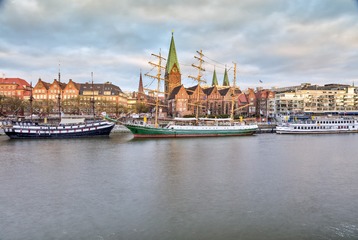 PAN_7411
