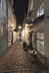 PAN_7431
