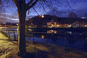 PAN_7436