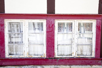 PAN_7375