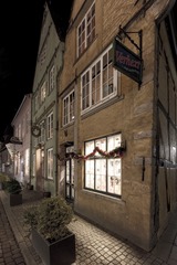 PAN_7488