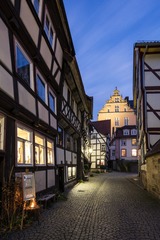 PAN_7431