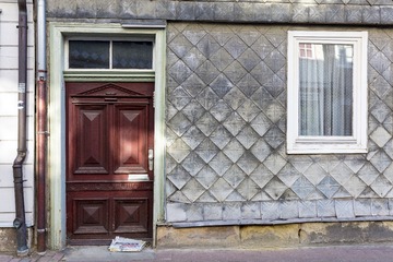 PAN_7372