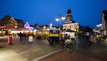 PAN_7733