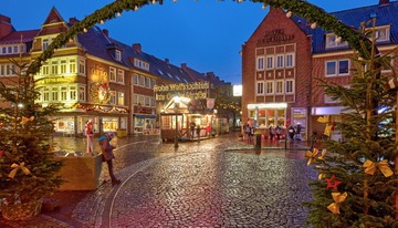 PAN_7749