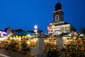 PAN_7788