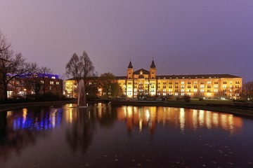 PAN_7831