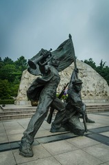 PAN_8068