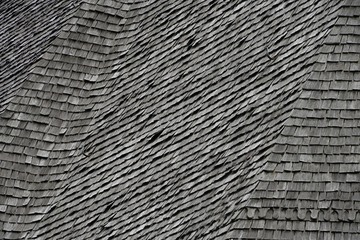 _DSC3045